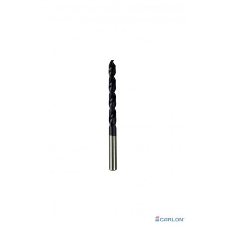 Spiraalboor HSS-Co-Profi TiALN 11,5mm