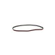 Schuurband 533x9mm P60 (25st)