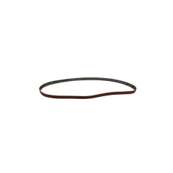Schuurband 533x9mm P60 (25st)