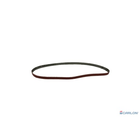 Schuurband 533x9mm P60 (25st)