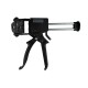 Kitpistool CFORCE HD 2-K zwart (50ml)