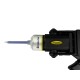 Kitpistool CFORCE HD 2-K zwart (50ml)
