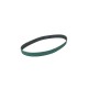 Schuurband Zirkon 457x13mm P60 (10st)