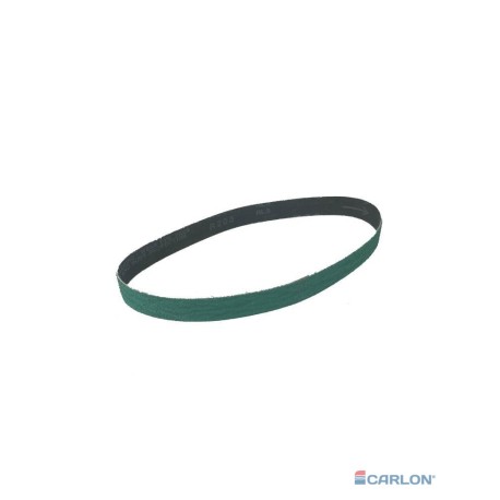 Schuurband Zirkon 457x13mm P60 (10st)