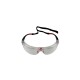 Veiligheidsbril BX Ready reader +2,0