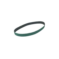Schuurband Zirkon 457x13mm P80 (10st)