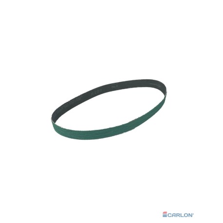 Schuurband Zirkon 457x20mm P80 (10st)