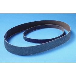 Schuurband 1220x150mm nk80 (10st)