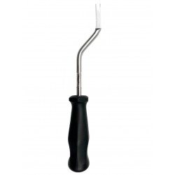 Hemel handgreepverwijderaar vlak VAG