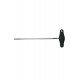 Radarsensor ADAS afsteltool Adaptieve Cruise Control VAG/Honda/Stellantis