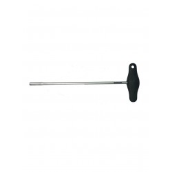 Radarsensor ADAS afsteltool Adaptieve Cruise Control VAG/Honda/Stellantis