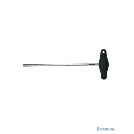 Radarsensor ADAS afsteltool Adaptieve Cruise Control VAG/Honda/Stellantis