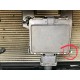 Radarsensor ADAS afsteltool Adaptieve Cruise Control VAG/Honda/Stellantis