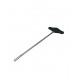 Radarsensor ADAS afsteltool Adaptieve Cruise Control VAG/Honda/Stellantis